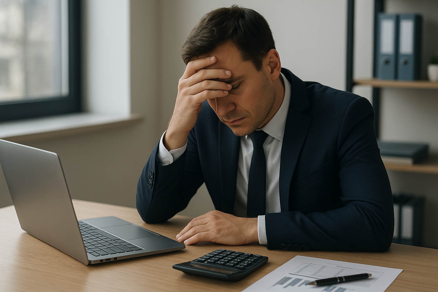 O que é Recuperação Judicial e como funciona