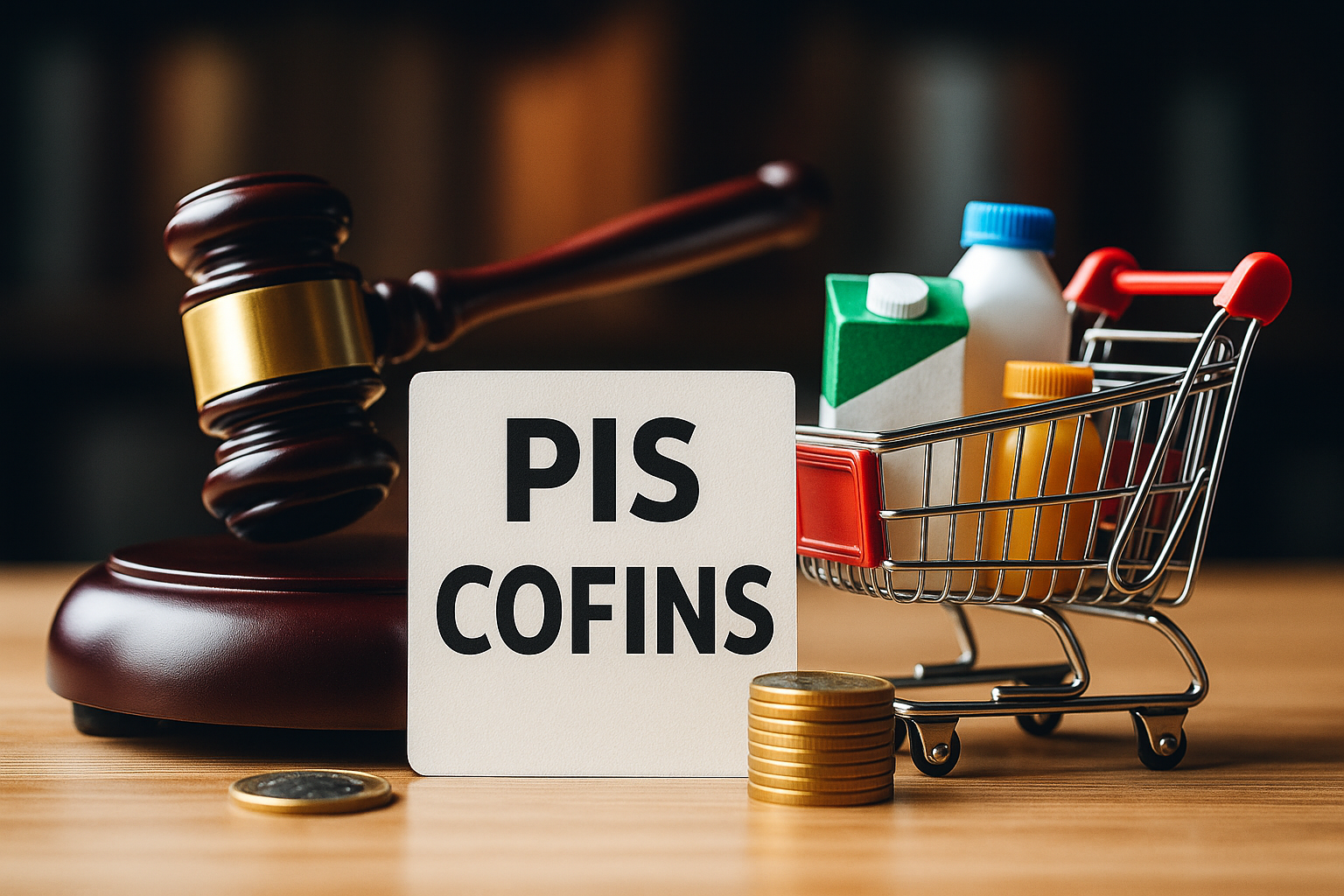 Produto Monofásico: o que é, quais produtos se enquadram e como isso pode reduzir seus tributos